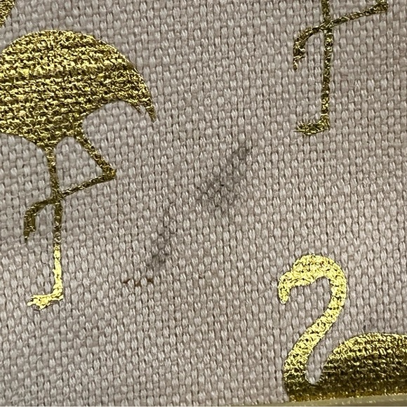 Natural Elements Medium/Large Size Insulated Tote Cooler. - Picture 2 of 5